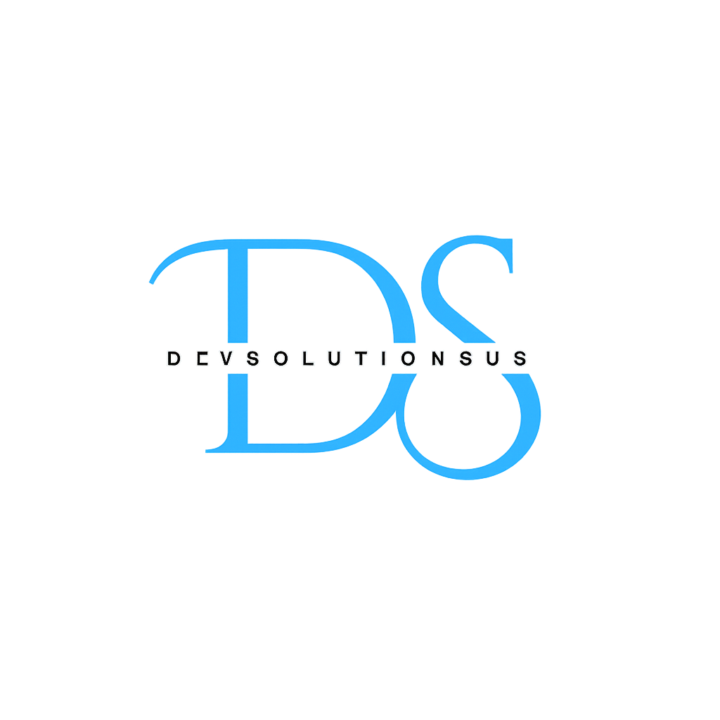 DevSolutions US LLC