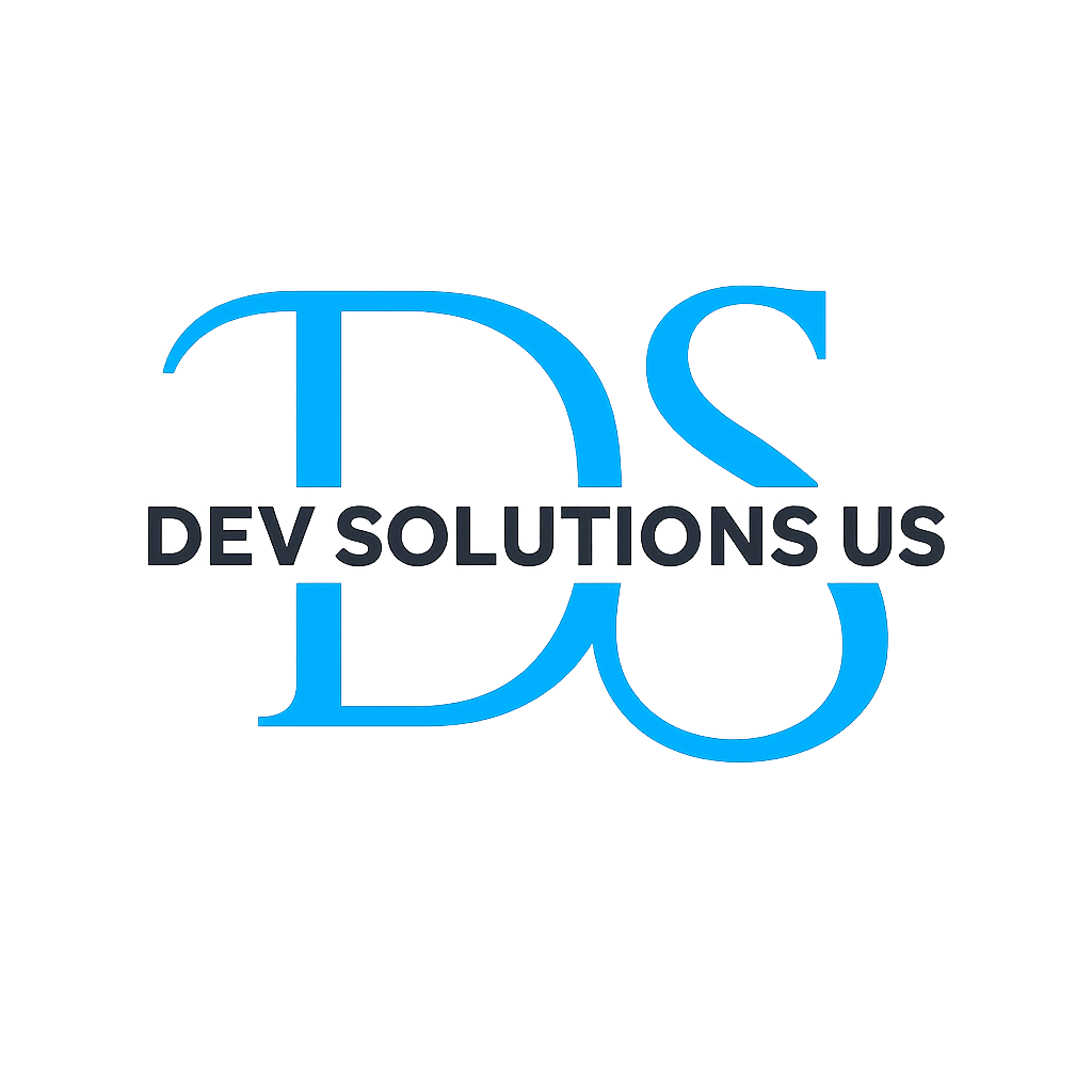 DevSolutions US LLC